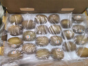 佳沛Zespri新西蘭進(jìn)口佳沛綠奇異果獼猴桃大果整箱水果禮盒當(dāng)季 22枚特大果整箱 單果134-146g 曬單實(shí)拍圖