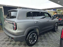 UCOLOR汽車(chē)改色膜汽車(chē)貼膜新能源車(chē)熱門(mén)改色車(chē)衣貼膜全車(chē)包施工全車(chē)貼 JD聯(lián)名款改色膜 PET AMG山灰（全國包安裝） 曬單實(shí)拍圖