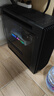 華碩（ASUS） TUF 750W 850W 1000W金牌ATX3.0電源 臺式電腦40系顯卡全模組電源 TUF 1000W 金牌ATX3.0 曬單實拍圖