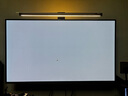 LG 32GS95UV 黑 31.5英寸 Ultra OLED 4K顯示器 雙模4K240Hz/1K480Hz  內(nèi)置音箱 防眩光 電競顯示屏 曬單實拍圖