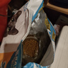 珍寶喜多魚全價成貓專用貓糧高蛋白營養(yǎng)雞肉魚肉味貓咪主食流浪貓糧 喜多魚成貓糧10kg雞肉味 全貓種 曬單實拍圖