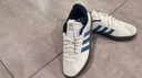 阿迪達斯 （adidas）【勁浪體育】三葉草男女同款經(jīng)典手球運動鞋「T頭鞋」IE3698 圖色 39 (240mm) 曬單實拍圖
