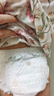 MOONY 尤妮佳蘇菲慕怡小風(fēng)窗開(kāi)心褲拉拉褲L30透氣親膚尿不濕 曬單實(shí)拍圖
