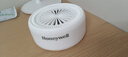 霍尼韋爾（Honeywell）除甲醛神器新房急入住去甲醛清除劑京東自營除醛魔盒強(qiáng)力 曬單實拍圖