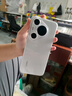 華為手機(jī) 華為pura70pro 華為purap70pro 華為p70pro 國(guó)行正品補(bǔ)貼機(jī) Pura70Pro雪域白 12GB+256GB 官方標(biāo)配+開機(jī)補(bǔ)貼 曬單實(shí)拍圖