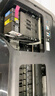 彩格955XL墨盒 適用惠普7720 7730 7740 8710 8720 8210打印機(jī)墨盒8216 8725 8730 8740 hp955黑彩四色套裝 曬單實(shí)拍圖