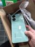 VIVO Y78 全網(wǎng)通5G天璣7020芯片120HZ高刷原色適眼屏游戲拍照學(xué)生手機(jī) Y78 玉瓷青 12+256G 單機(jī)+快充+店保 曬單實(shí)拍圖