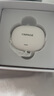 音貝奇Real 1 Pro 真無線藍牙耳機ANC主動降噪入耳式運動游戲低延遲音樂高音質(zhì)超長續(xù)航適用蘋果華為手機 曬單實拍圖