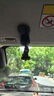 FLYMILE適用于Insta360 X5全景運(yùn)動(dòng)相機(jī)騎行支架大疆osmo 360摩托車自行車安裝固定夾大力鉗騎行攝影配件 【標(biāo)配】騎行支架（（標(biāo)配1/4螺紋+二爪接口） 適用于Insta360 X5 曬單實(shí)拍圖