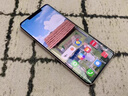 華為nova13pro手機膜原裝nova12pro/nova14全屏覆蓋11/10/9防爆保護膜 華為nova9pro 原裝高清軟膜2張 曬單實拍圖