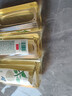 農夫山泉東方樹葉茉莉花茶 無糖飲料茶飲料900ml*12瓶【價同直播間】 曬單實拍圖