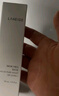 蘭芝（LANEIGE）雪紗絲柔隔離乳妝前防曬遮瑕30ml#40紫色 曬單實(shí)拍圖