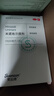 [史云遜（Svenson）] 米諾地爾搽劑 5%*60ml/盒 3盒裝 曬單實(shí)拍圖