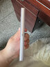 三星galaxy z fold6 三星手機 三星fold6 三星大折疊 正品 淺玫粉 12GB+1TB 正品激活贈運費險詳情咨詢(xún)客服 曬單實(shí)拍圖