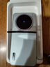 勁焱適用vivoX200pro手機殼新款x200promini磨砂防摔玻璃保護套x100s全包鏡頭支架ultra高級感簡約外殼 【雅川青】隱形鏡頭支架+AG抗沾磨砂+升級防摔 vivo X200s 曬單實拍圖