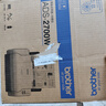 兄弟（brother）ADS-2700W  A4掃描儀自動連續(xù)掃描35頁70面/分鐘自動雙面 高速辦公用無線WIFI有線網(wǎng)絡(luò) U盤脫機掃 曬單實拍圖