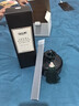 斯卡珞酒店香薰精油補充液500ML臥室香薰機室內(nèi)家用房間衛(wèi)生間廁所香氛 香格里拉（酒店香） 曬單實拍圖