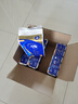 維達(dá)（Vinda）無(wú)芯卷紙 超韌4層100克*40卷 加厚升級(jí) 衛(wèi)生紙廁紙卷筒紙紙巾整箱 曬單實(shí)拍圖