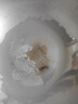 京嚴(yán)炒鍋章丘款鐵鍋無(wú)涂層炒菜不粘鍋家用精鐵鍋具燃?xì)怆姶艩t用已開鍋 【通用款】正宗老式鐵鍋+蓋+鏟 32cm 百年工藝｜傳統(tǒng)鐵鍋｜健康不沾 曬單實(shí)拍圖