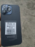 vivomaxi16Pro max 2025款5G雙卡全網(wǎng)通1TB大內存拍照智能手機快充16游戲拍照學(xué)生千元老人備用老年機手機 深空黑 驍龍8代至尊芯片:16G運存+512G內存 曬單實(shí)拍圖