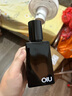 OIU男士水乳潔護(hù)膚品套裝控油祛痘禮盒生日七夕情人節(jié)禮物送男友 曬單實拍圖