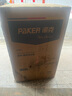 PAKER派克派克（PAKER）德國(guó)50/60公斤洗衣機(jī)全自動(dòng)大容量工業(yè)家用商用賓館酒店醫(yī)院民宿20/30/40/70kg風(fēng)干 25KG歐式新款+商用家用耐用+加厚升級(jí)高端款 曬單實(shí)拍圖