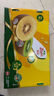 佳沛（zespri）新西蘭綠奇異果 4個裝 單果重約89-103g源頭直發(fā)一件包郵 曬單實(shí)拍圖