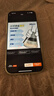 Apple/蘋果 iPhone 16 Pro Max（A3297）256GB 白色鈦金屬 支持移動(dòng)聯(lián)通電信5G 雙卡雙待手機(jī) 曬單實(shí)拍圖