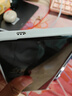 vivo x200 Ultra  新品5G手機 銀調(diào) 16G+512G 官方標(biāo)配 全網(wǎng)通 曬單實拍圖