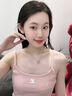 唯一（Winy）999純銀項(xiàng)鏈女2025新款莫桑鉆吊墜送女友老婆生日七夕情人節(jié)禮物 曬單實(shí)拍圖