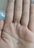 朕皇北京同仁堂石清茶腎結(jié)石膽結(jié)石排結(jié)通石茶蒲公英雞內(nèi)金茶淡竹葉茶 曬單實(shí)拍圖