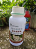猛生根原液強(qiáng)力生根壯苗移栽插果蔬花卉綠植促根微生物壯根肥 猛生根原液500g*1瓶 曬單實(shí)拍圖