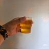 雪花經(jīng)典老雪 500ml*6聽(tīng)經(jīng)典醇厚 高度數(shù) 爽快口感 曬單實(shí)拍圖