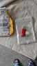 無刪減u盤情感電影合集車載手機電腦通用高清投影電視DVD碟片光盤 16G 隱私發(fā)貨 曬單實拍圖