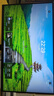 AOC 27英寸2K 100Hz超頻120Hz IPS HDR10 HDMI/DP 低藍(lán)光不閃 三邊微邊 節(jié)能辦公電腦顯示器 Q27B35 曬單實(shí)拍圖