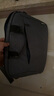 tomtoc電腦包手提筆記本包14英寸商務(wù)男女適用華為蘋果macbook pro/air 曬單實(shí)拍圖