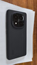 小米Redmi 紅米Note14Pro+【國家補貼15%】新品5G手機 子夜黑 16G+512G 官方標配 曬單實拍圖