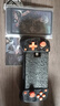 蓋世小雞（GAMESIR）絕區(qū)零ZZZ聯(lián)名拉伸手機(jī)游戲手柄X5 Lite 米哈游MIHOYO安卓iPhone15平板ipad蘋果Type-C手游周邊 曬單實(shí)拍圖