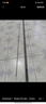 漢鼎鰱鳙魂魚(yú)竿釣抽鰱鳙手桿漢鼎鰱鳙臺釣竿野釣釣魚(yú)竿大物竿大綜合竿 7.2m +原裝竿稍 曬單實(shí)拍圖