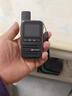 摩托羅拉（Motorola）摩托羅拉對(duì)講機(jī)全國(guó)5000公里民用車隊(duì)工地酒店手臺(tái)10器5G插卡戶外 至尊版5G【終身免費(fèi)】買一送一 曬單實(shí)拍圖
