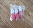 京百龍印 光敏印章專用油墨紅色快干印油補(bǔ)充替換10ＭＬ黑色印章油公章專用印油光敏財(cái)務(wù)章印油 黑色50ml 曬單實(shí)拍圖