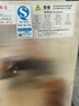 榮事達（Royalstar）開(kāi)水器商用冷熱雙溫可選電熱燒開(kāi)水器可掛墻開(kāi)水機飯店食堂工地飲水機工廠(chǎng)熱水器全自動(dòng)進(jìn)水燒水器 標準款丨100L/H丨9kw（380V） 曬單實(shí)拍圖