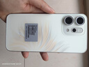 OPPO Reno14 新品手機(jī) 【國(guó)家補(bǔ)貼】超美小直屏 opporeno14 全網(wǎng)通5G學(xué)生拍照智能AI手機(jī) 人魚(yú)姬 12GB+512GB 官方標(biāo)配【無(wú)線藍(lán)牙耳機(jī)+CCD相機(jī)】 曬單實(shí)拍圖