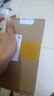 墨迪（Muedy） 適用于oppoA72鋼化膜a74無(wú)塵倉(cāng)超高清A57保護(hù)膜秒貼膜防爆5G手機(jī)膜 【無(wú)塵倉(cāng)秒貼膜】超清1套 oppoA72 曬單實(shí)拍圖