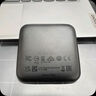西部數(shù)據(jù)（WD） 1TB 移動固態(tài)硬盤（PSSD）Elements SE新元素 SSD type-c接口 手機直連筆記本電腦兩用外接 曬單實拍圖