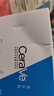 適樂膚（CeraVe）水楊酸嫩膚潔面啫喱236ml去角質(zhì)黑頭清潔毛孔男女洗面奶七夕禮物 曬單實(shí)拍圖