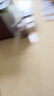 小馬寶莉牛津布斜挎小痛包碧琪女孩卡通周邊兒童大容量背包生日禮物女孩 曬單實(shí)拍圖