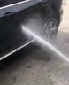 博赫爾（POHIR）高壓洗車機(jī)家用220v高壓水槍洗車水槍刷車水泵清洗機(jī)庭院清洗 曬單實(shí)拍圖