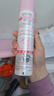 娜麗絲 日本進(jìn)口 小陽(yáng)傘防曬噴霧 180ml/110g*3瓶 曬單實(shí)拍圖