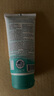 TRUKID兒童防曬霜100ml 寶寶防曬乳水感嬰幼兒物理防曬spf50美國進(jìn)口 曬單實(shí)拍圖